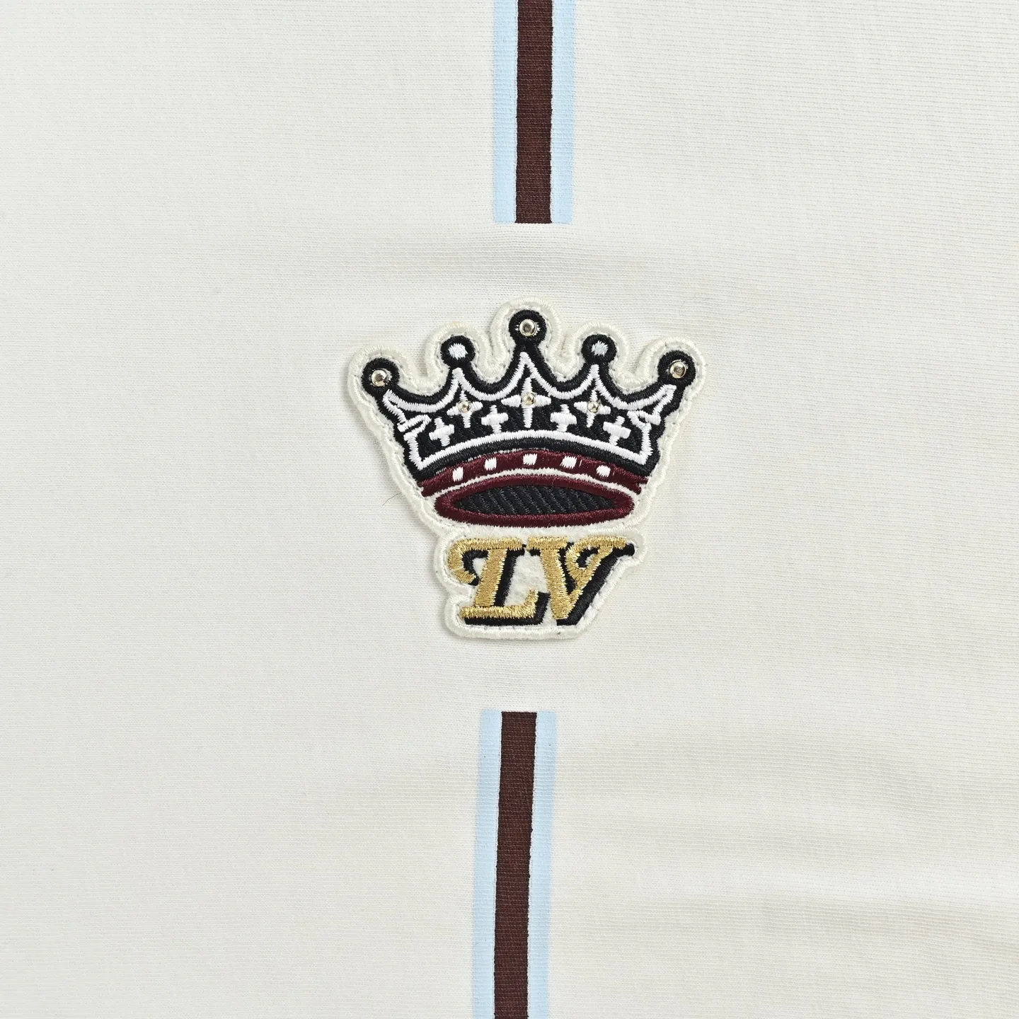 Louis Vuitton/